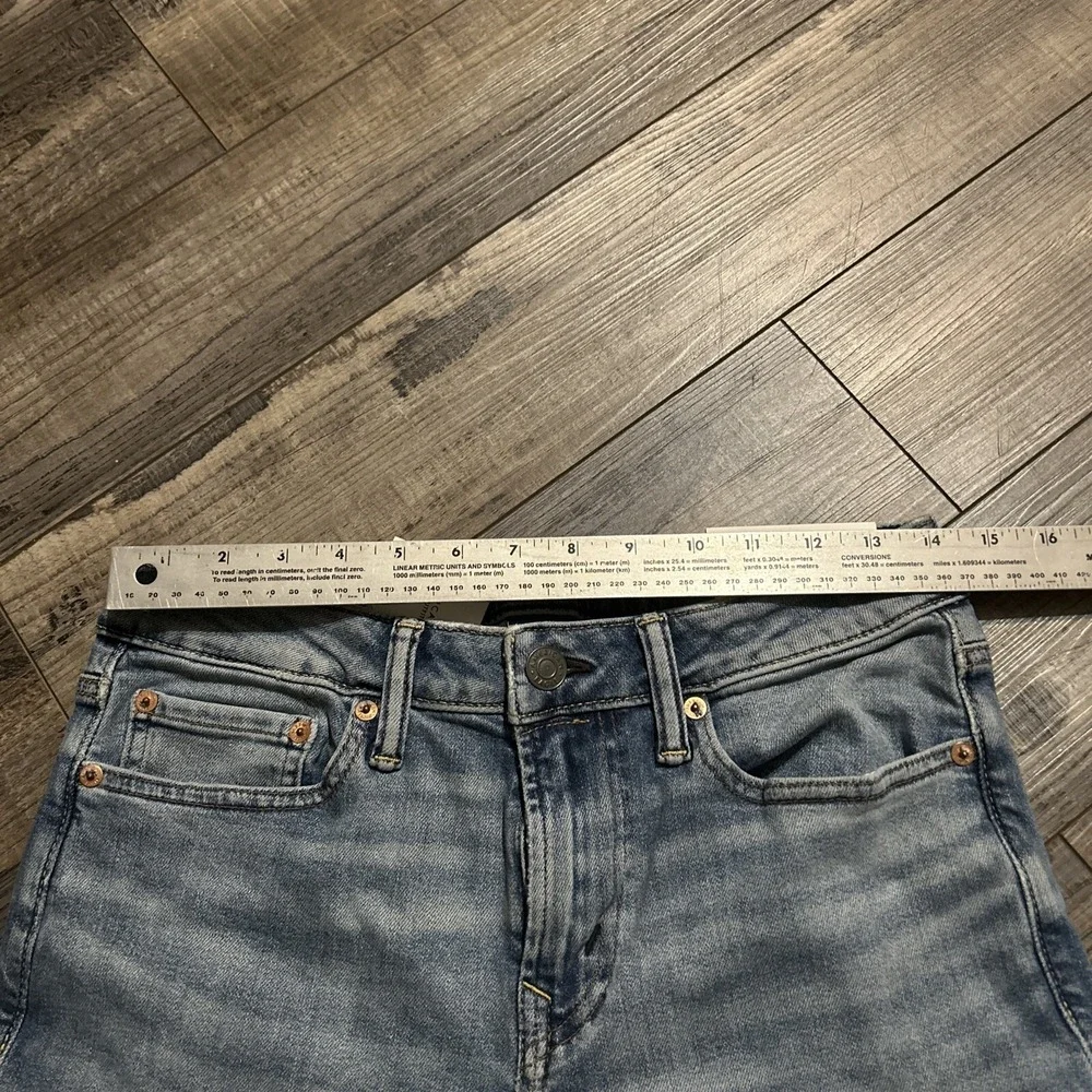 American Eagle Outfitters american eagle